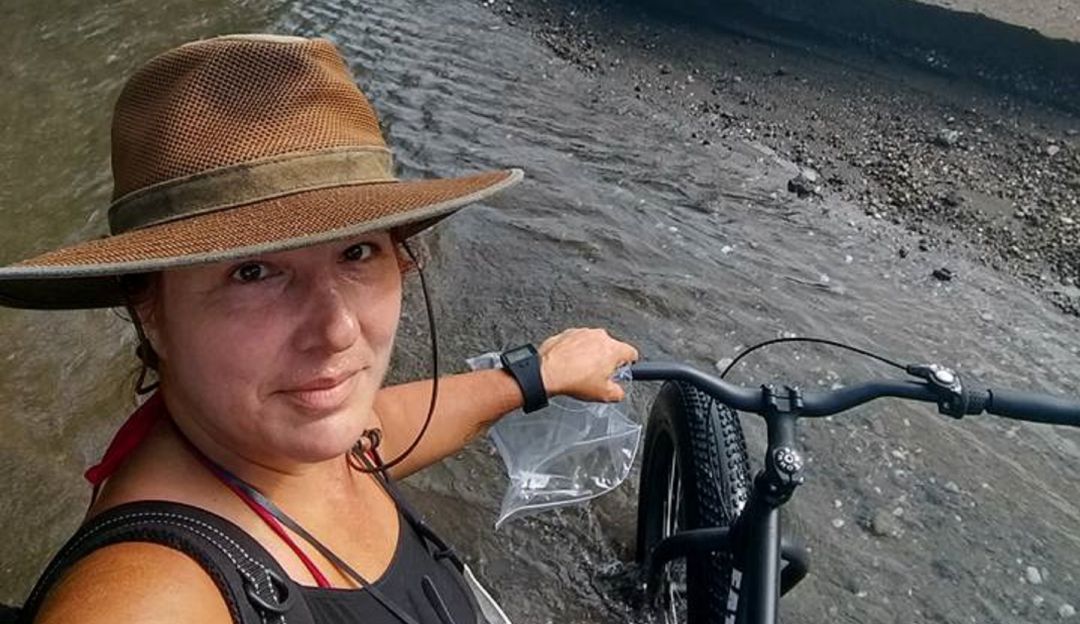Asesinan a empresaria colombo-española en Nuquí, Chocó