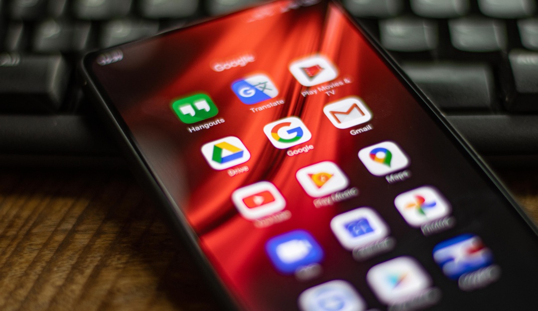Apps maliciosas celulares: ¿Cuáles son las aplicaciones que tienen mayores ataques cibernéticos?