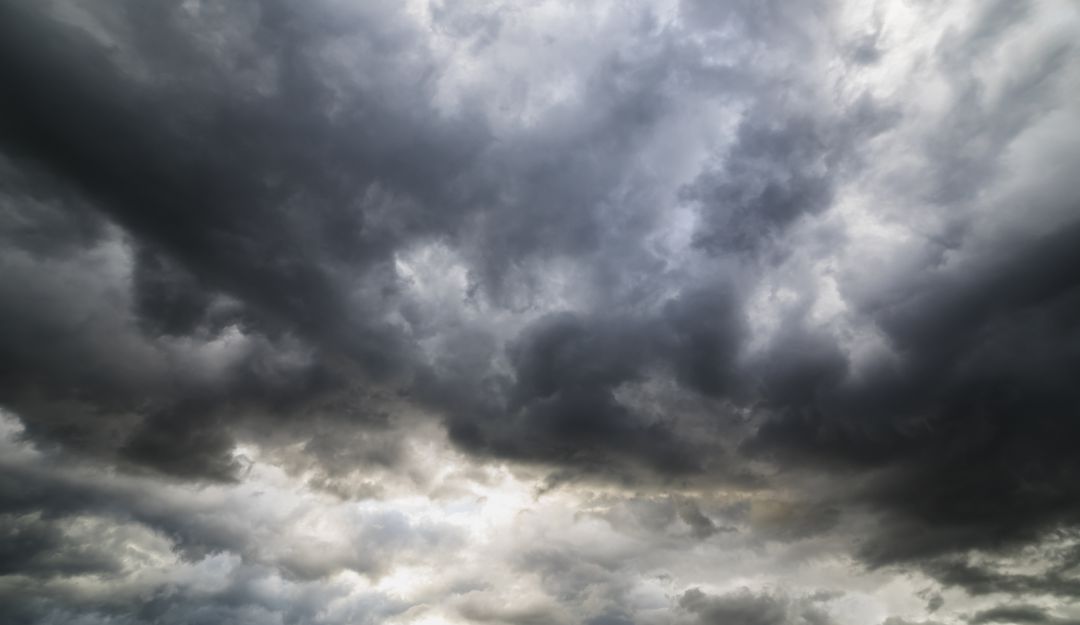Activan plan de contingencia para atender puntos críticos por lluvias