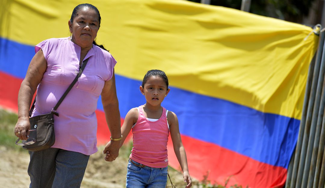 Premios y sociedad: Llegan los Premios Mujeres de Éxito, reconocimiento a su rol en la sociedad