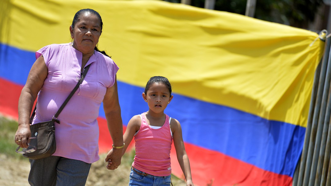 Llegan los Premios Mujeres de Éxito, reconocimiento a su rol en la sociedad