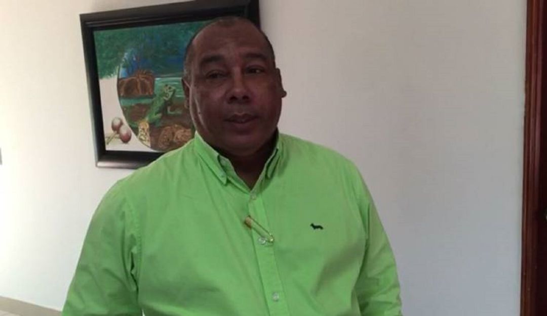 Inhabilidad exdirector de Cardique en Cartagena: Inhabilitan a exdirector de Cardique por irregularidades en contratación