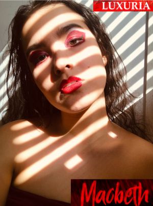 Personaje: Isabella Gómez la joven actriz barranquillera que se abre camino en EEUU Personaje: Isabella Gómez la joven actriz barranquillera que se abre camino en EEUU