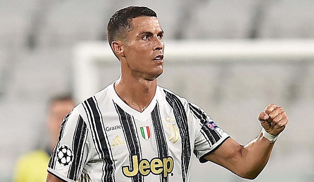 Cristiano Ronaldo negativo coronavirus: Cristiano Ronaldo, por fin da negativo por coronavirus