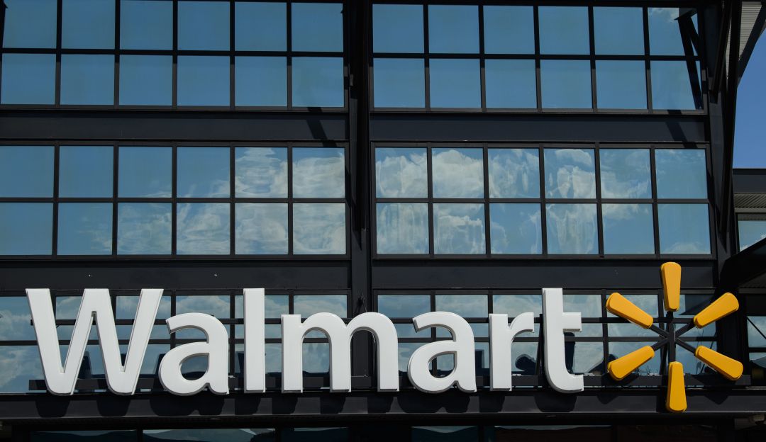 Walmart armas Estados Unidos: Walmart retira armas de vitrinas ante posibles disturbios en EE.UU.