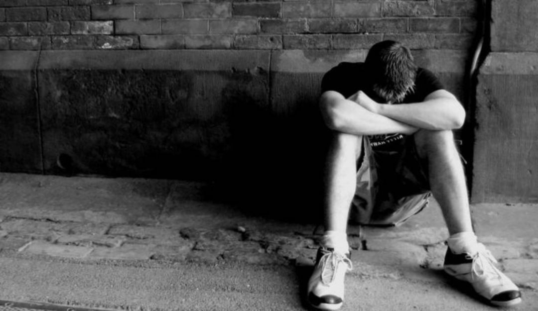 Intentos de suicidio en Risaralda: 172 personas de Risaralda han manifestado intenciones de suicidio