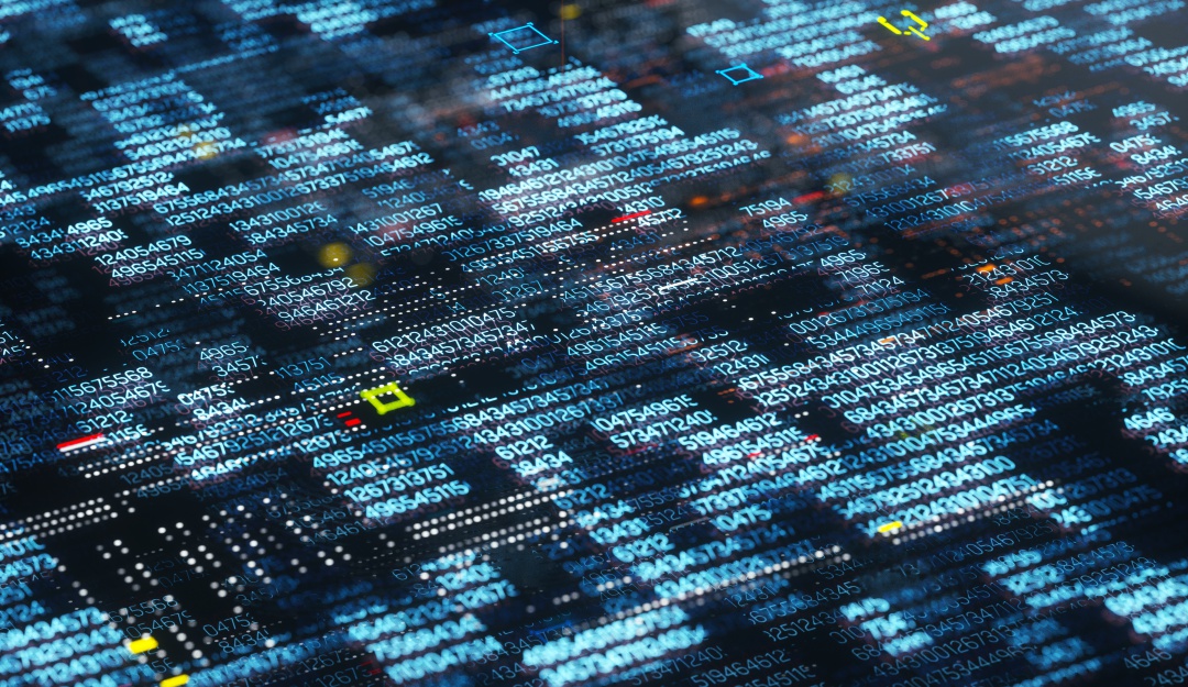 Darkweb Darknet Deep web: ¿Qué es DarkWeb, DarkNet y DeepWeb?