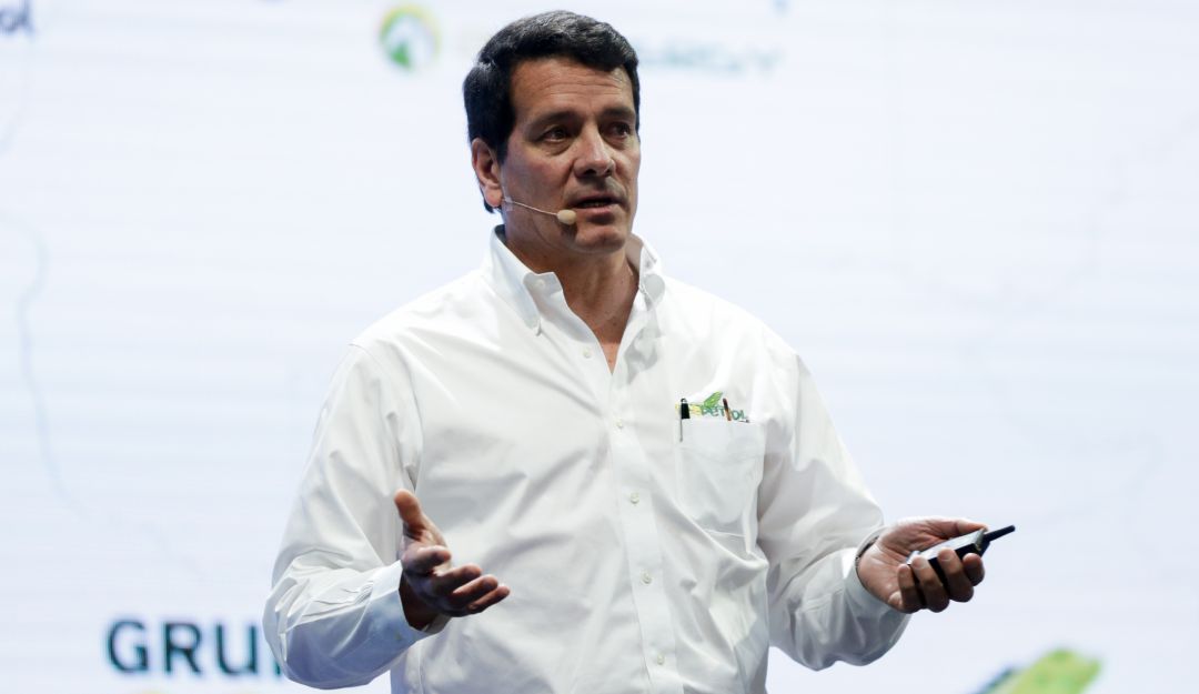 Reficar: Ecopetrol terminó contratos con empresa de la jueza del caso Reficar