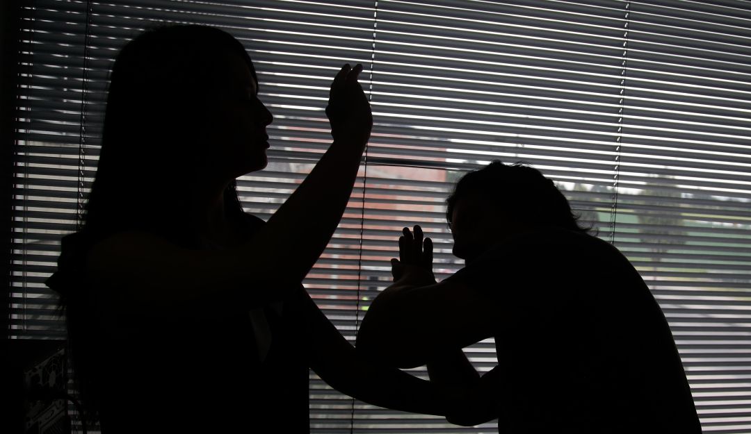 En lo corrido de 2020, se reportan 396 homicidios de menores de edad