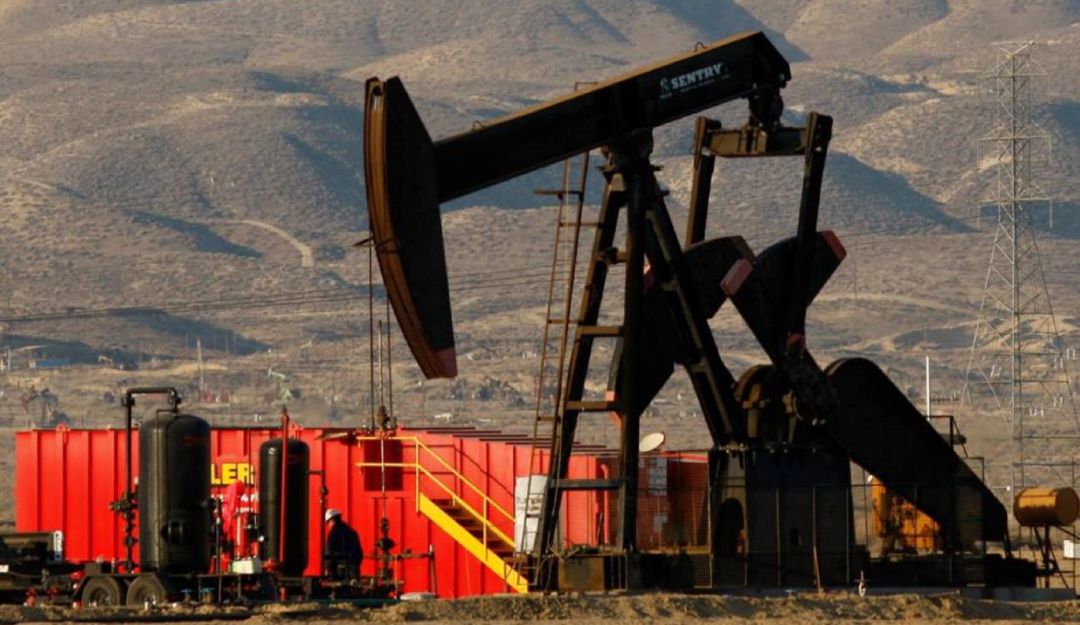 ONU y congresistas de otros países piden prohibir el fracking en Colombia