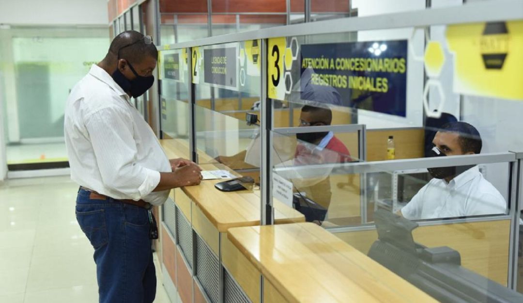 Descuentos multas de tránsito en Cartagena: Ofrecen descuentos del 50% en multas de tránsito en Cartagena