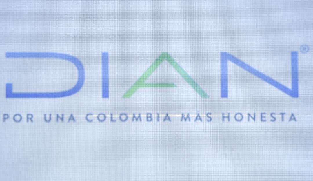 Dian factura electrónica: Dian alcanzó meta de facturaciones electrónicas