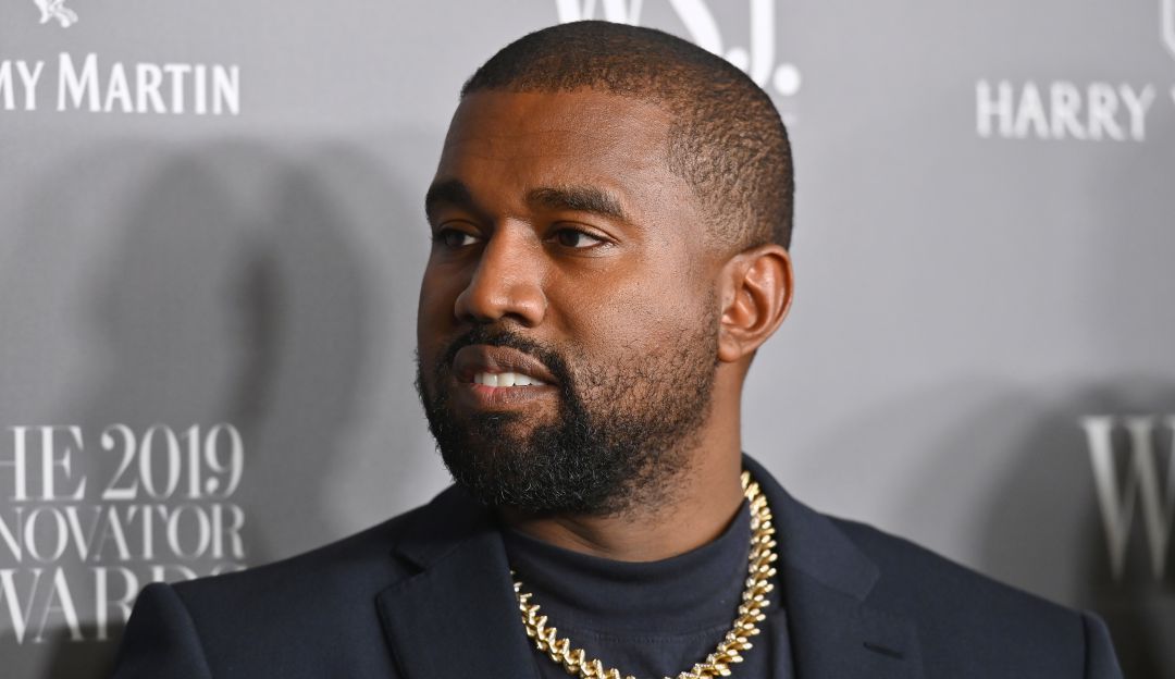 Kanye West elecciones EE.UU.: ¿Cuál es el papel de Kanye West en estas elecciones?