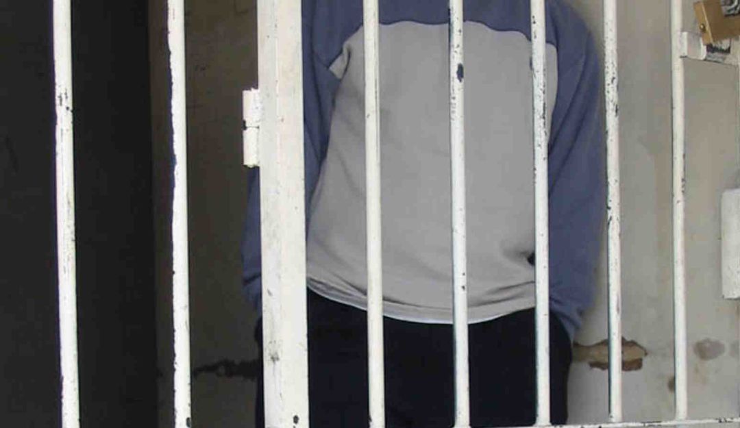 A prisión presuntos asesinos de líderes sociales en el sur del país.