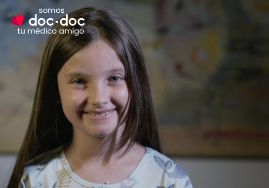aplicación que acerca a los médicos con sus pacientes: Así funciona Doc-Doc, la aplicación que acerca médicos con sus pacientes aplicación que acerca a los médicos con sus pacientes: Así funciona Doc-Doc, la aplicación que acerca médicos con sus pacientes
