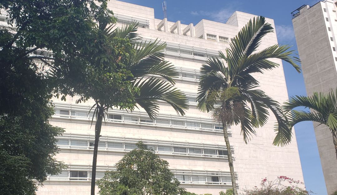 Bucaramanga fiscalía capturados ñeñepolitica capturas ganaderos: Fiscalía captura a presunta red de lavado de activos