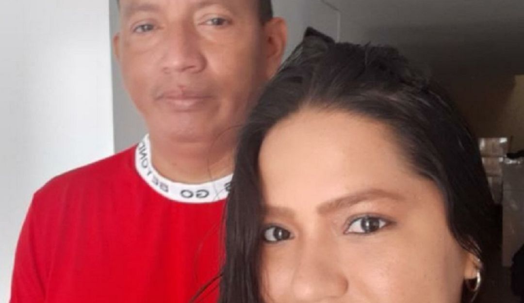 Excombatientes Farc asesinados Valle: Asesinado excombatiente de las Farc junto a su esposa en el Valle