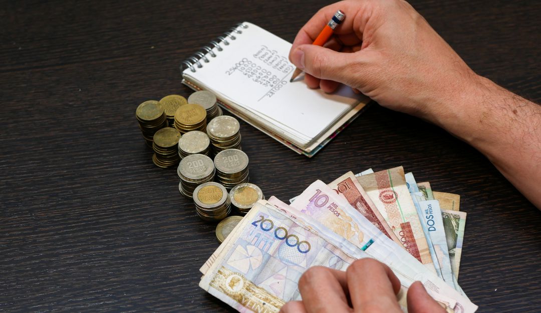 Declaración de renta: A pesar del COVID-19, más de 3.5 millones de colombianos declararon renta
