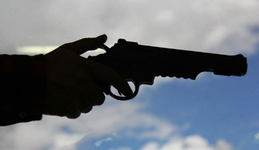 Identifican a las 5 personas asesinadas en Nechí, Antioquia