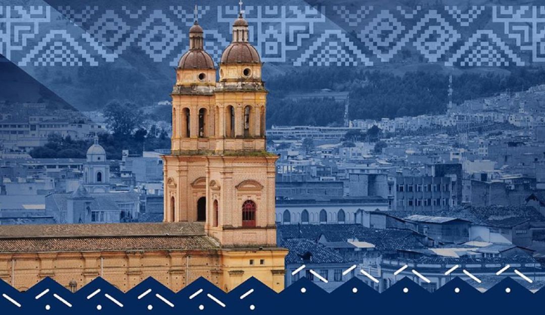 Noticias Pasto: Nariño le apuesta al turismo comunitario