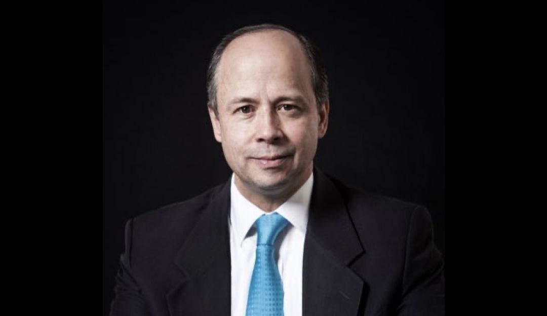 Fracking en Colombia: “Hay más riesgo de un atropello de bus que el fracking”: Francisco Lloreda