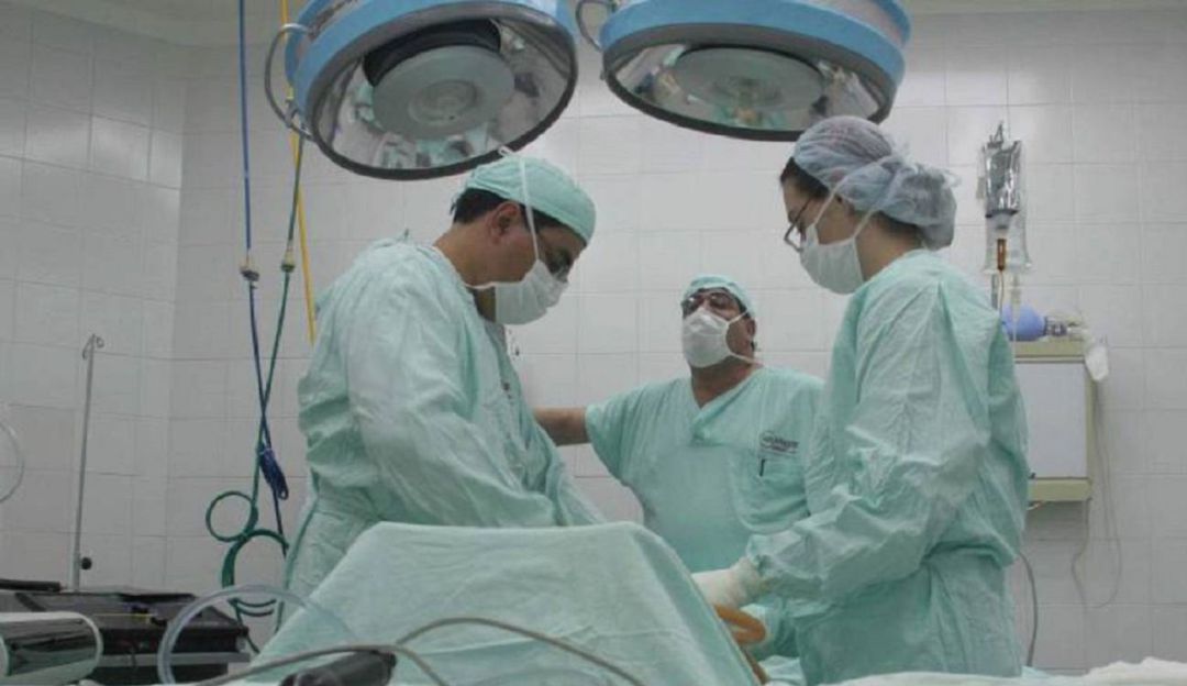 Tribunal de Ética Médica: Inminente cierre del Tribunal de Ética Médica en Barranquilla