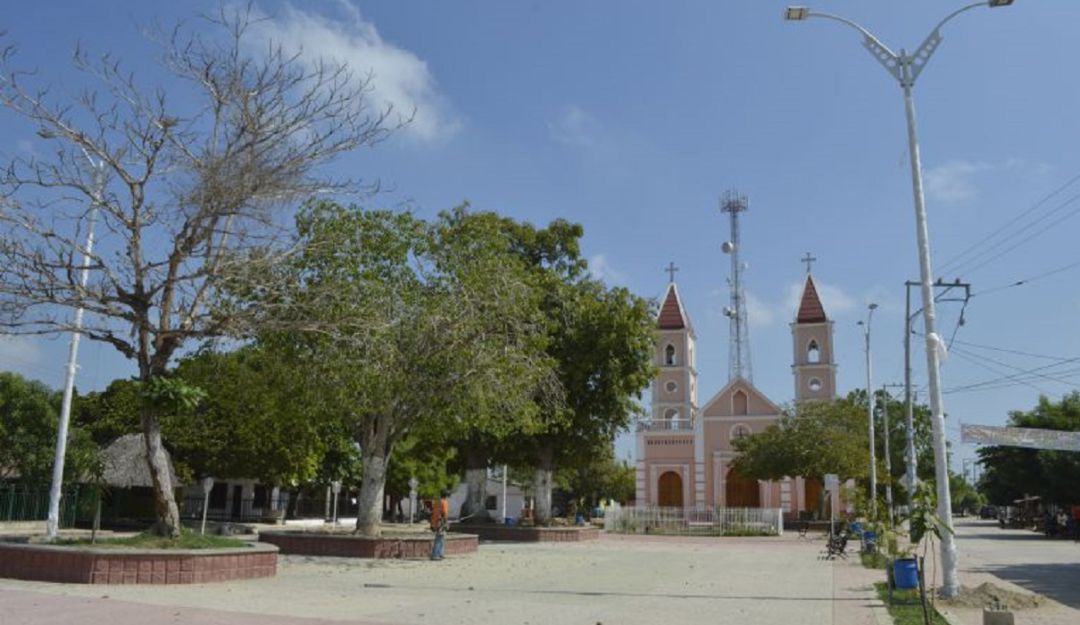 Sanciones de la Procuraduría: Confirman suspensión e inhabilidad de seis exconcejales del Atlántico