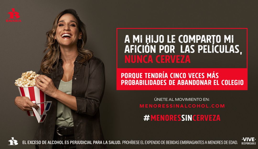Menores que consumen alcohol más posibilidades de sufrir depresión: Menores que consumen alcohol tienen posiblidad de sufrir depresión