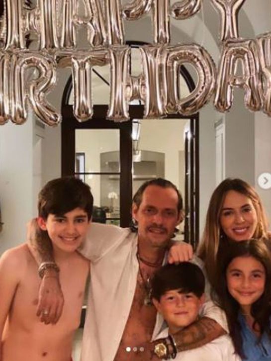 Instagram James Rodríguez y Shannon de Lima: Por estas fotos dicen que James Rodríguez terminó con Shannon de Lima Instagram James Rodríguez y Shannon de Lima: Por estas fotos dicen que James Rodríguez terminó con Shannon de Lima