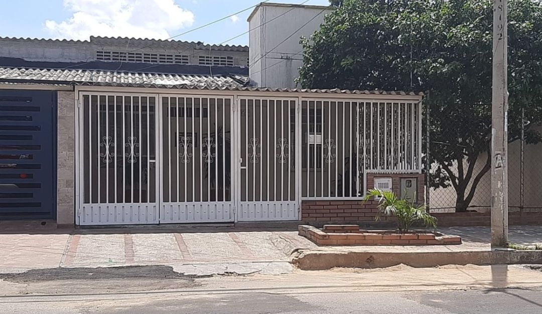 Neiva: Fiscalía intervino bienes de exalcalde de Neiva