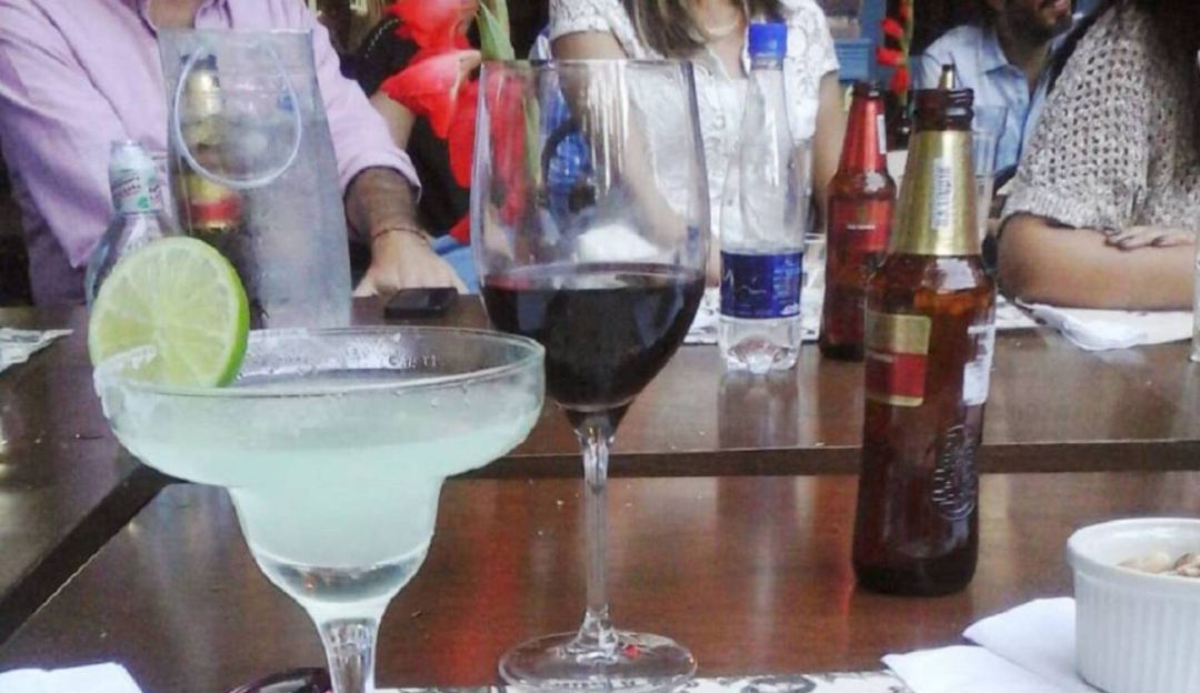 Bares en Pereira: Bares de Pereira ya están aprobados para su apertura