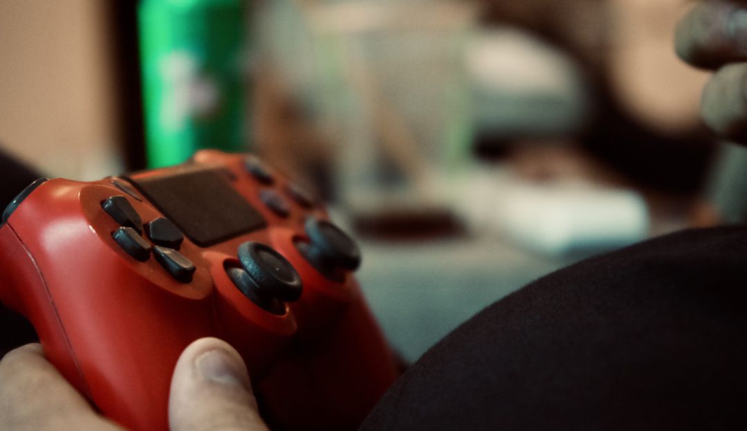 Escoger un televisor para videojuegos: Consejos para escoger el mejor tv para los amantes de los videojuegos