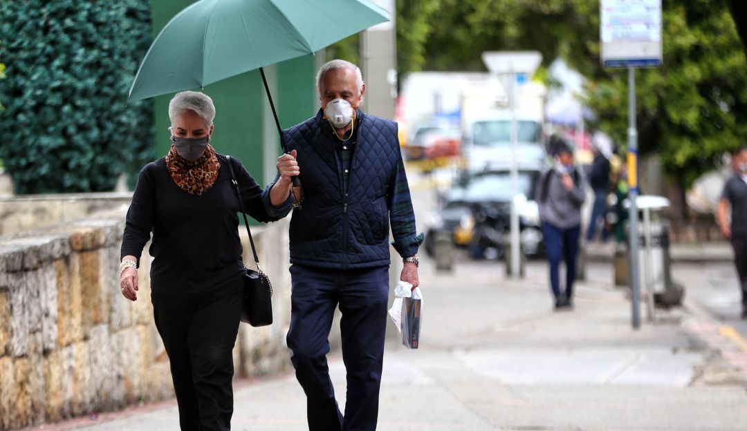 Pago adelantado de la prima: Adelantan pago de la prima navideña a pensionados