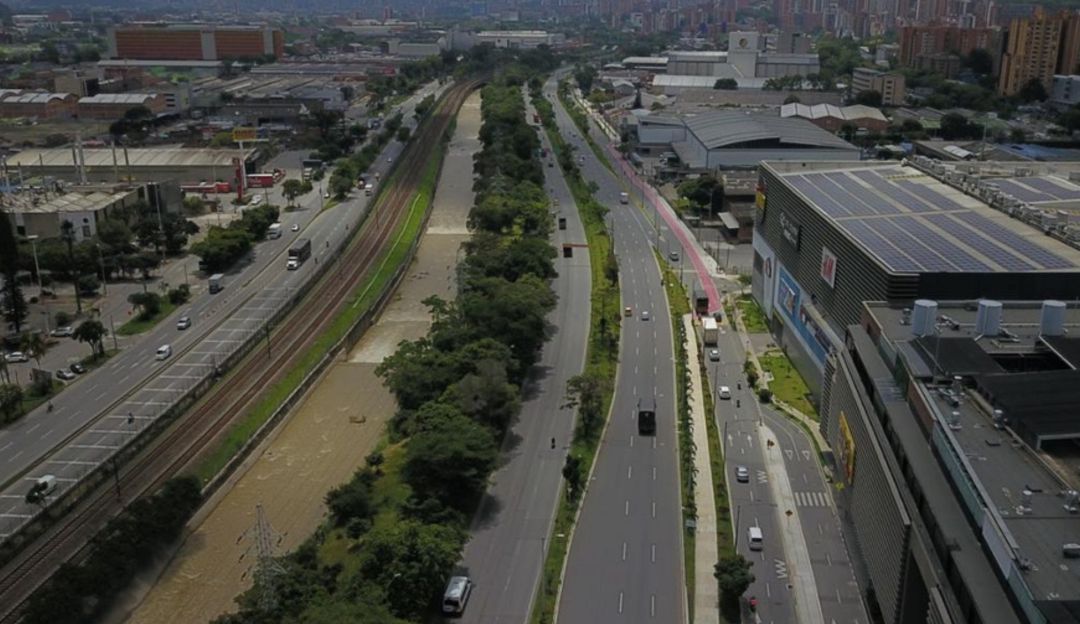 Distribuidora Sura: Distribuidora Sur mejorará la movilidad de 81 mil vehículos