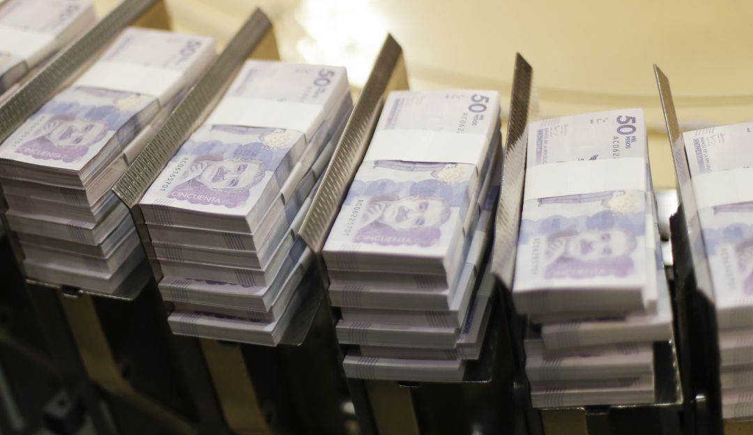 Salario Mínimo en Colombia: "La pandemia no es una excusa para no hacer un buen incremento al mínimo"