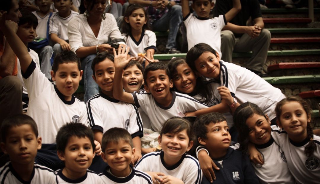 Noticias Tolima: Colegios oficiales de Ibagué tienen listo su calendario para el 2021