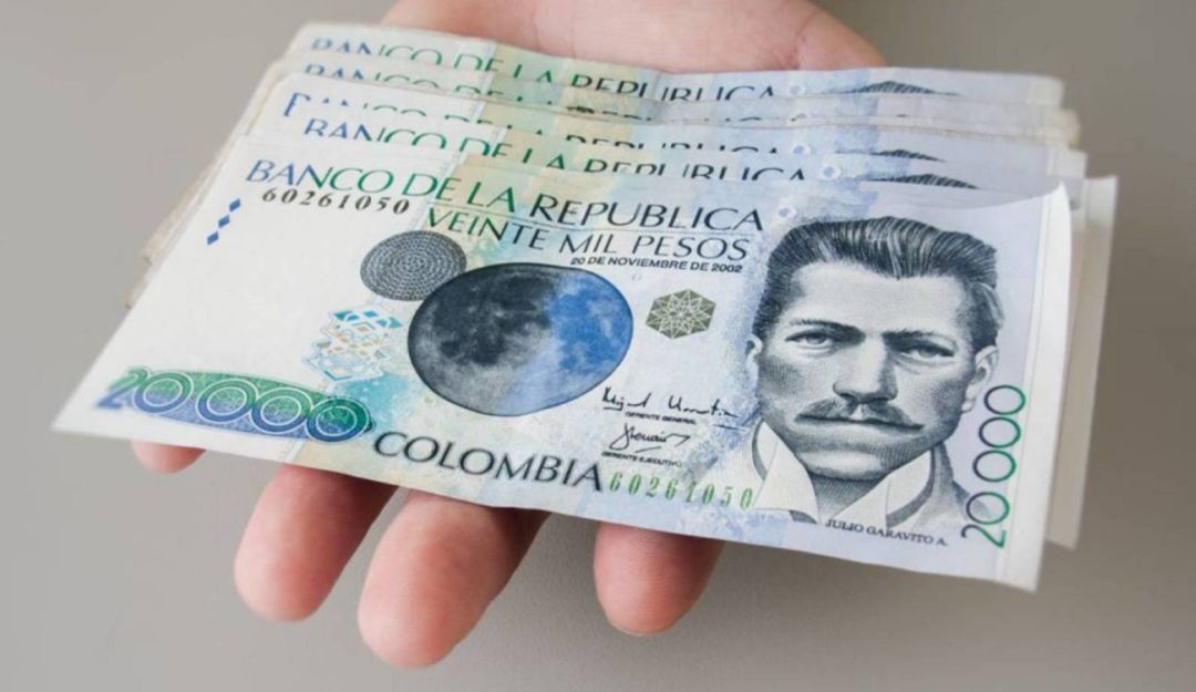 El 73 % de adultos mayores no ha cobrado el subsidio especial en Pereira