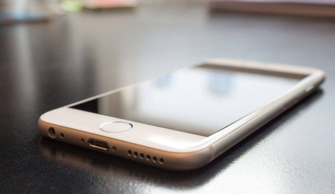 ¿No se carga su celular? Estos son algunos consejos para arreglarlo
