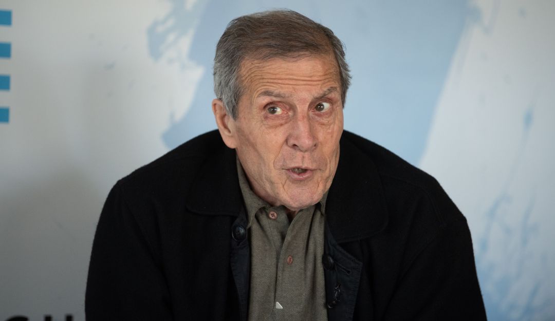 Tabárez James Colombia Uruguay: Tabárez: "James es muy influyente en la estrategia de Colombia"