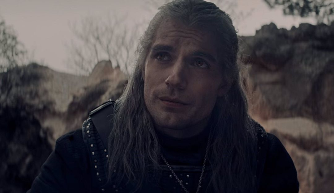 Serie de The Witcher: La temporada 2 de The Witcher detiene su rodaje por un brote de coronavirus