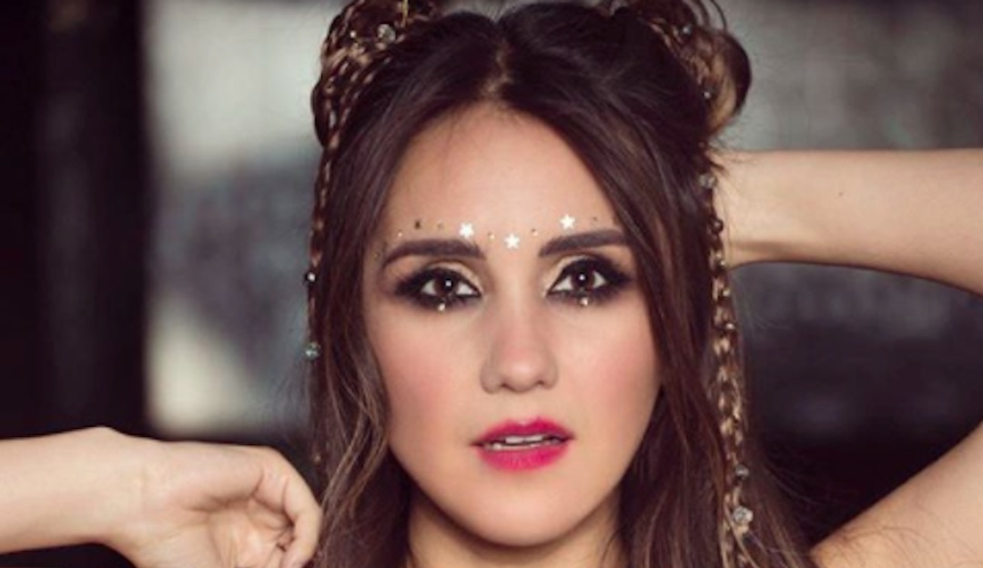 Encuentro RBD: ¿Por qué 'Roberta' de RBD no estará en concierto de reencuentro?