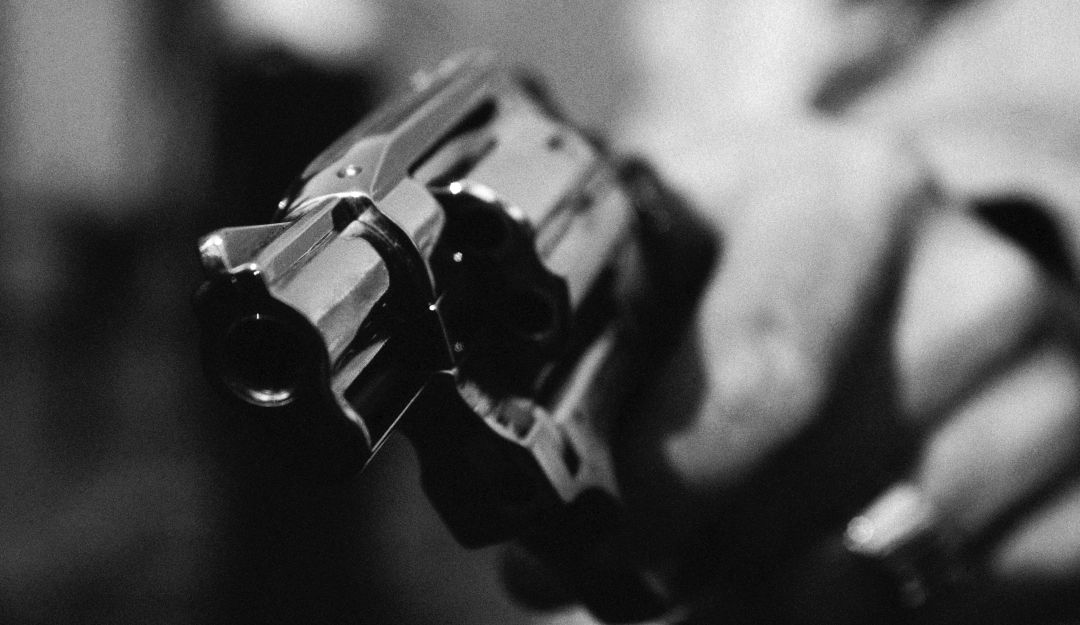 Conflicto Pasto: Crece el número de indígenas Awa asesinados en Nariño