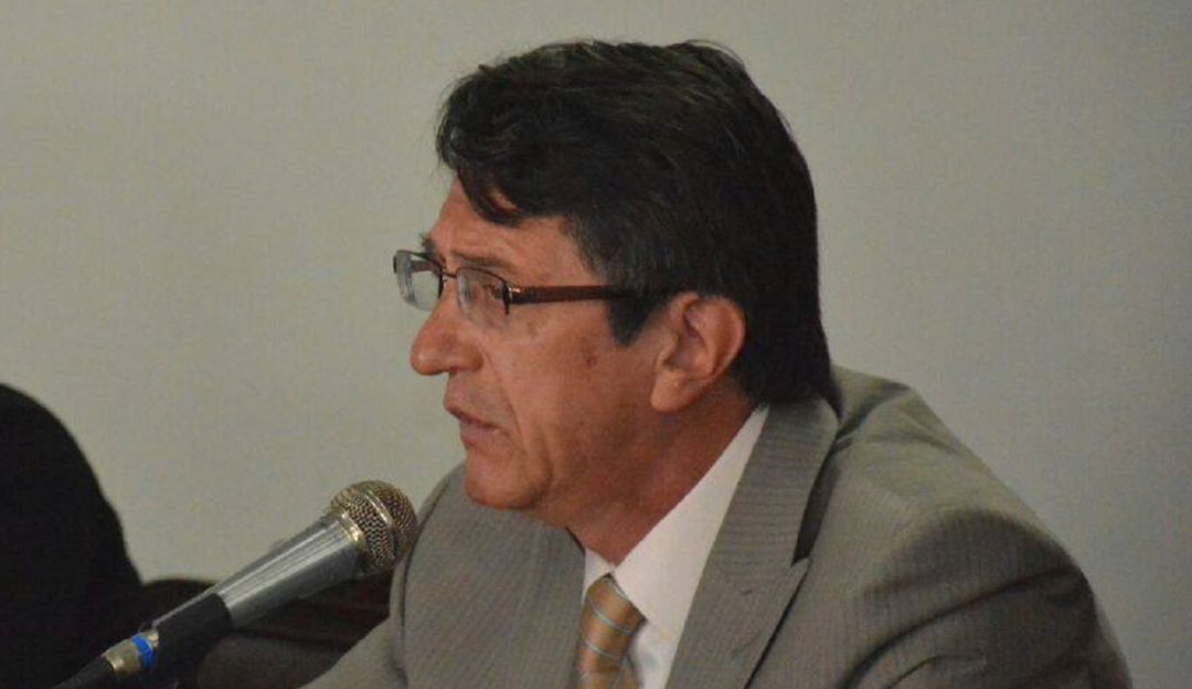 Noticias Nariño: En Pasto compraron dotación para hospital antes de construirse