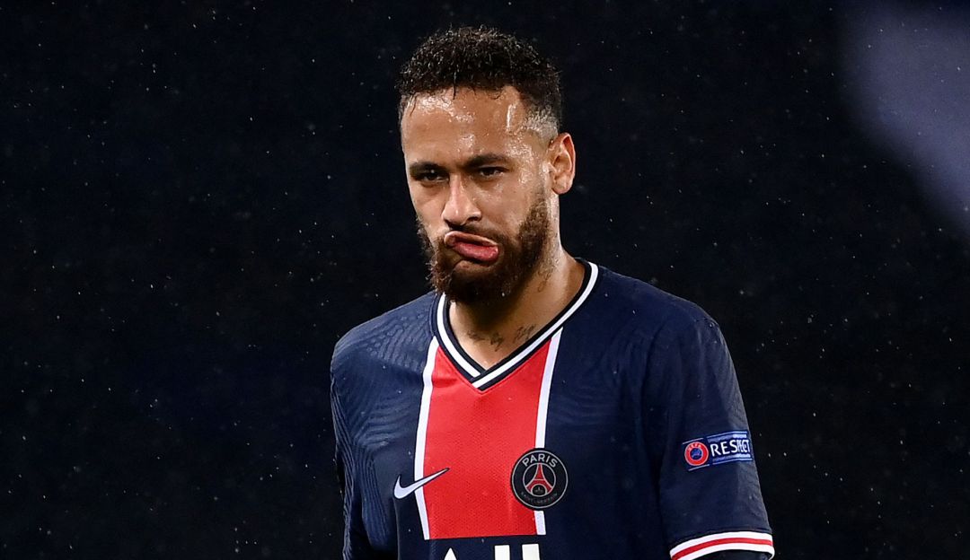 FC Barcelona Neymar: El Barcelona reclama 10,2 millones de euros a Neymar