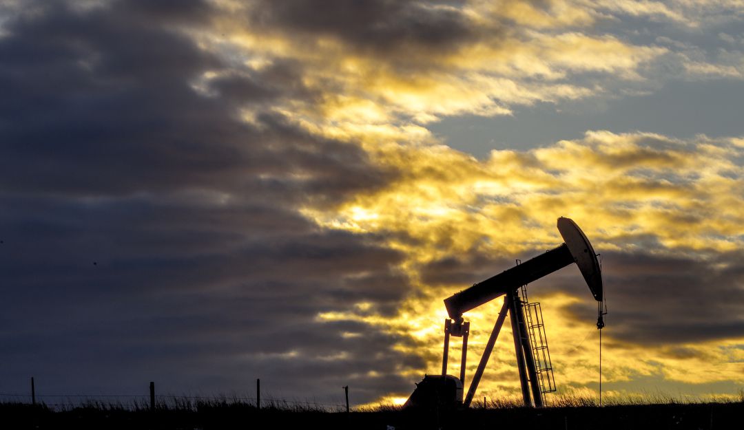 Fracking en Colombia: Segunda ronda para adjudicación de proyectos de investigación con fracking