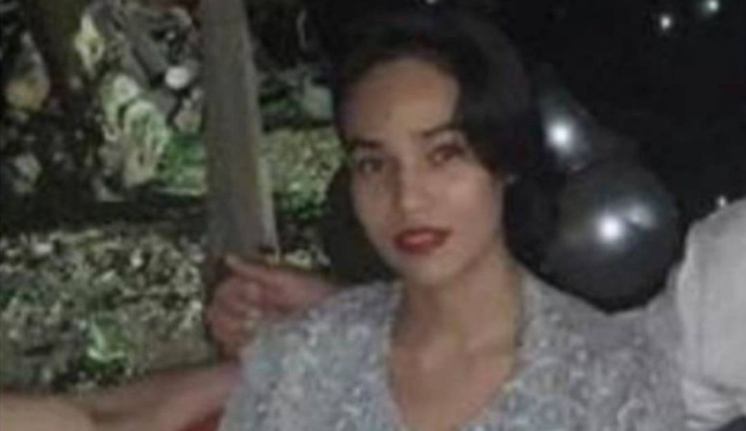 Asesino a prisión en Caldas: Más de 34 años de prisión pagará el asesino de Daniela Quiñonez