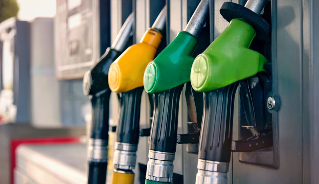 Contraloría: Advierten que Colombia tendría que importar combustibles más limpios