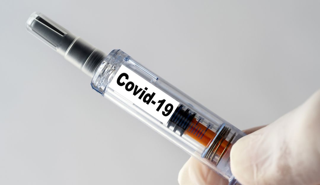 Covid Huila: Mueren dos bebés por coronavirus en el Huila