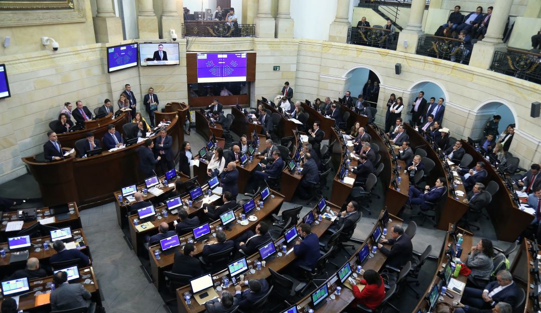 Imagen de referencia