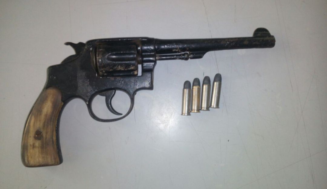 Disidencias de las Farc en el Cauca: A tres se elevó el número de muertos en incursión de disidencias en Cauca